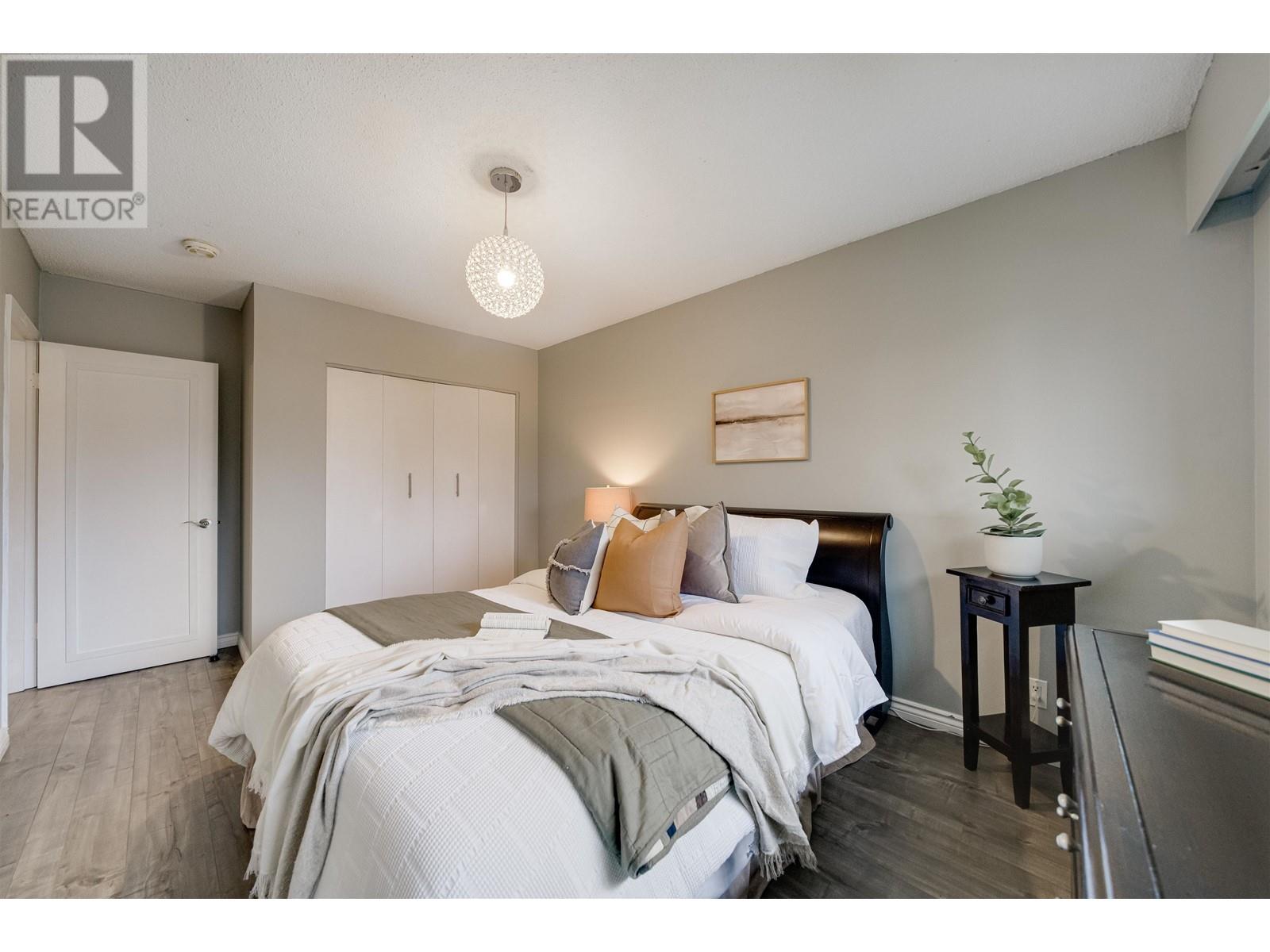 1783 Dorset Avenue, Port Coquitlam, British Columbia  V3B 2A3 - Photo 16 - R2858284