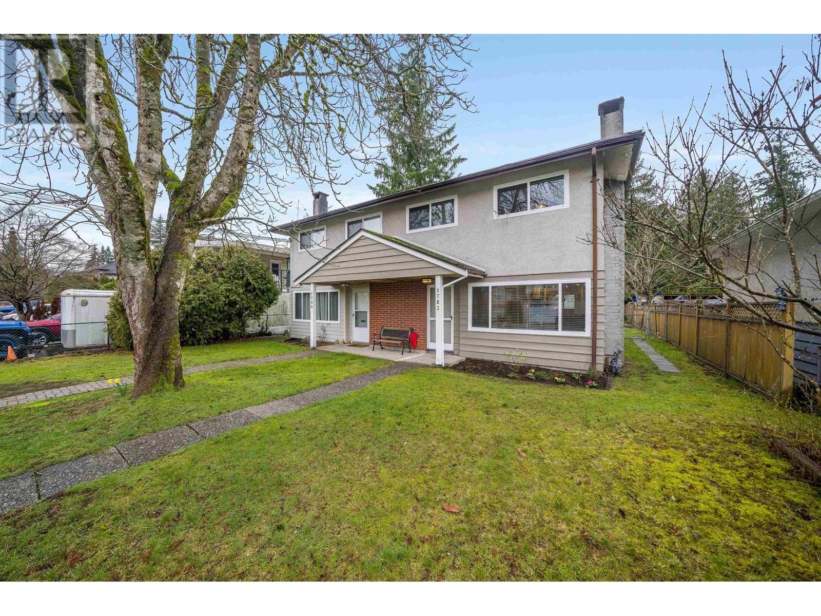 1783 Dorset Avenue, Port Coquitlam, British Columbia  V3B 2A3 - Photo 26 - R2858284