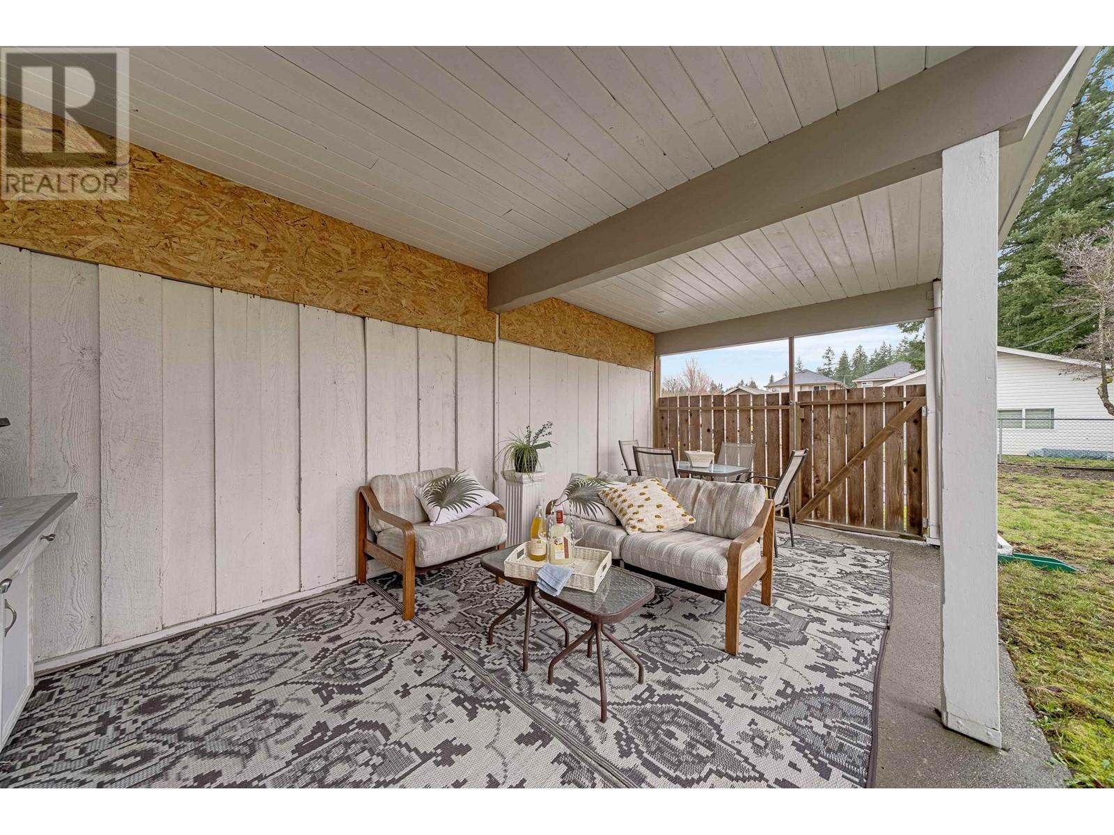 1783 Dorset Avenue, Port Coquitlam, British Columbia  V3B 2A3 - Photo 25 - R2858284