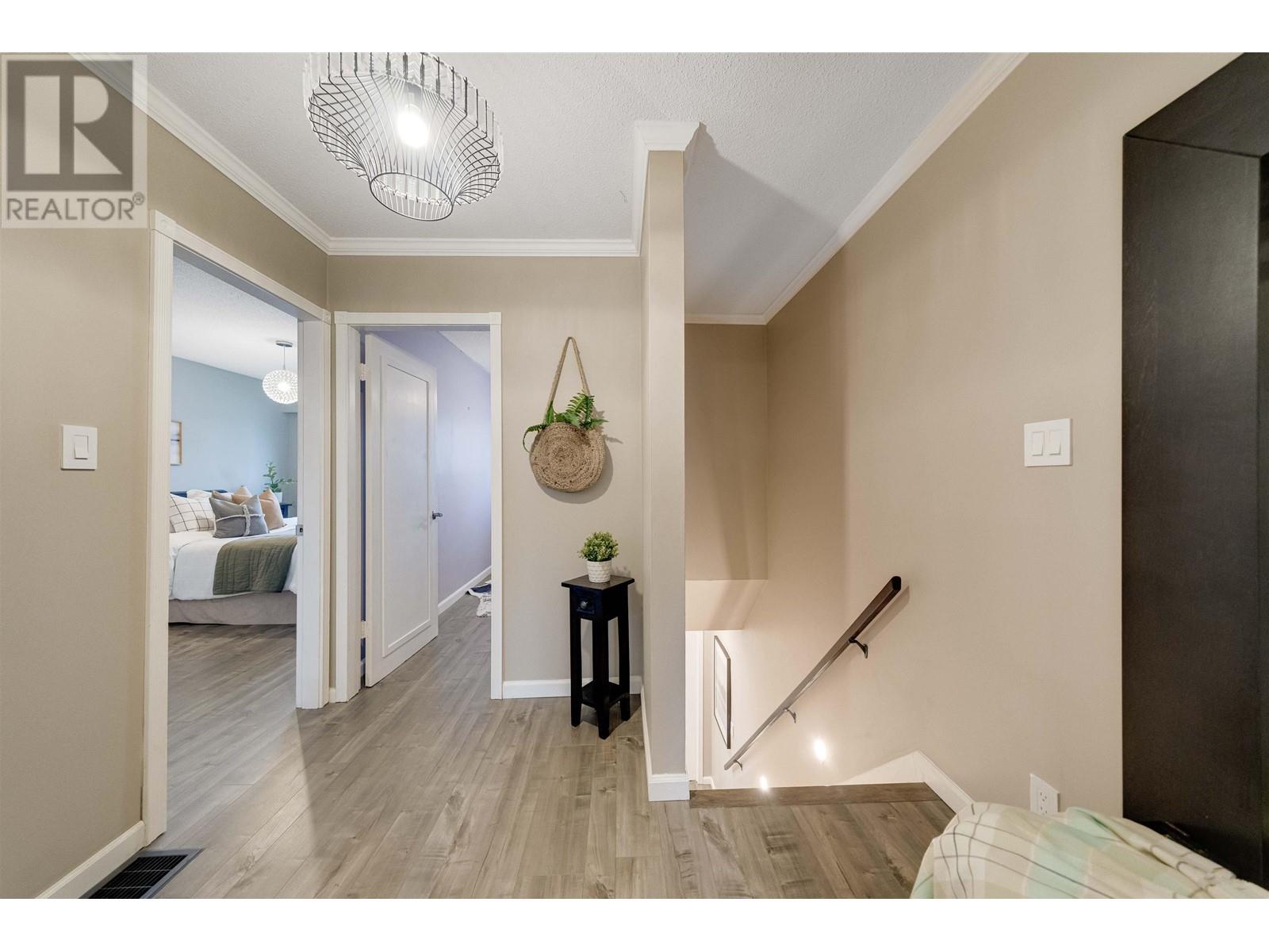 1783 Dorset Avenue, Port Coquitlam, British Columbia  V3B 2A3 - Photo 15 - R2858284