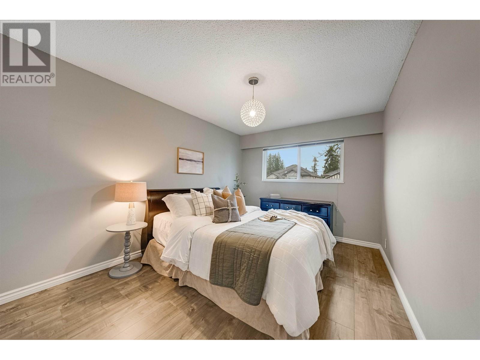 1783 Dorset Avenue, Port Coquitlam, British Columbia  V3B 2A3 - Photo 17 - R2858284