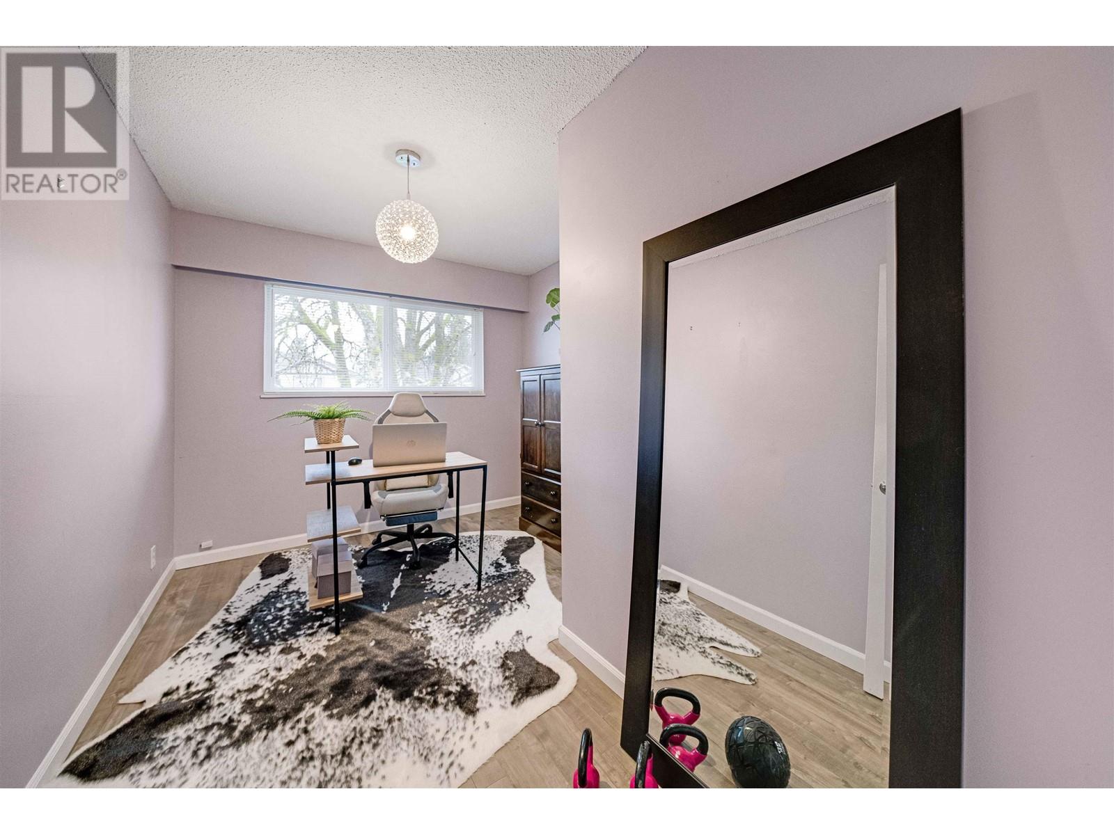 1783 Dorset Avenue, Port Coquitlam, British Columbia  V3B 2A3 - Photo 21 - R2858284