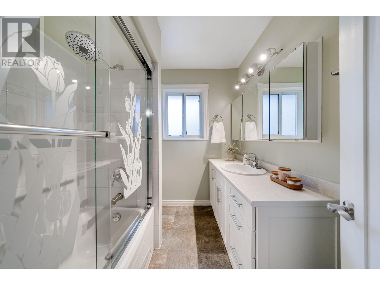 1783 Dorset Avenue, Port Coquitlam, British Columbia  V3B 2A3 - Photo 24 - R2858284