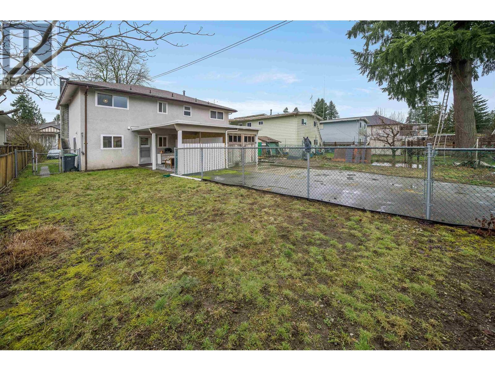 1783 Dorset Avenue, Port Coquitlam, British Columbia  V3B 2A3 - Photo 27 - R2858284