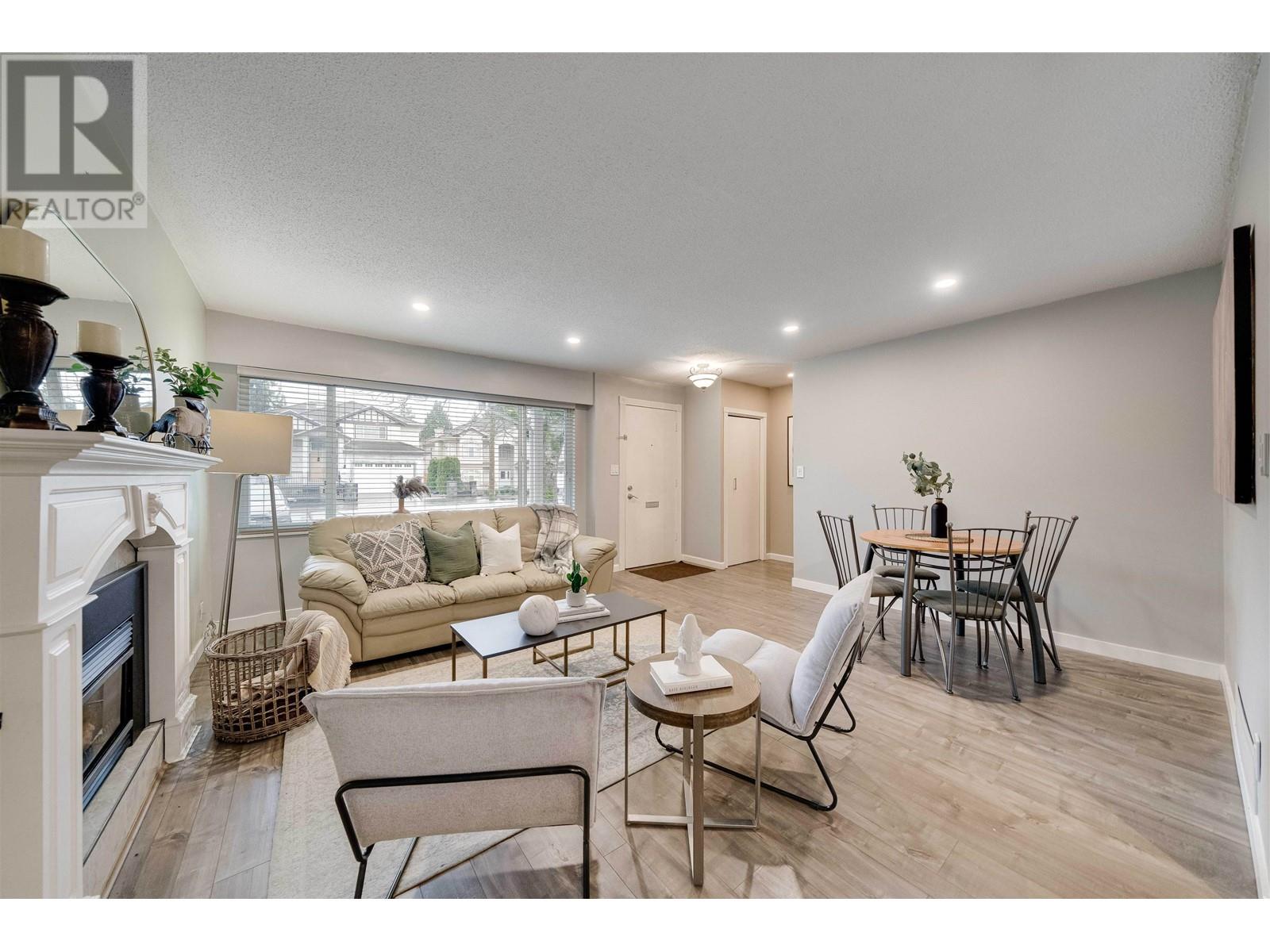 1783 Dorset Avenue, Port Coquitlam, British Columbia  V3B 2A3 - Photo 8 - R2858284
