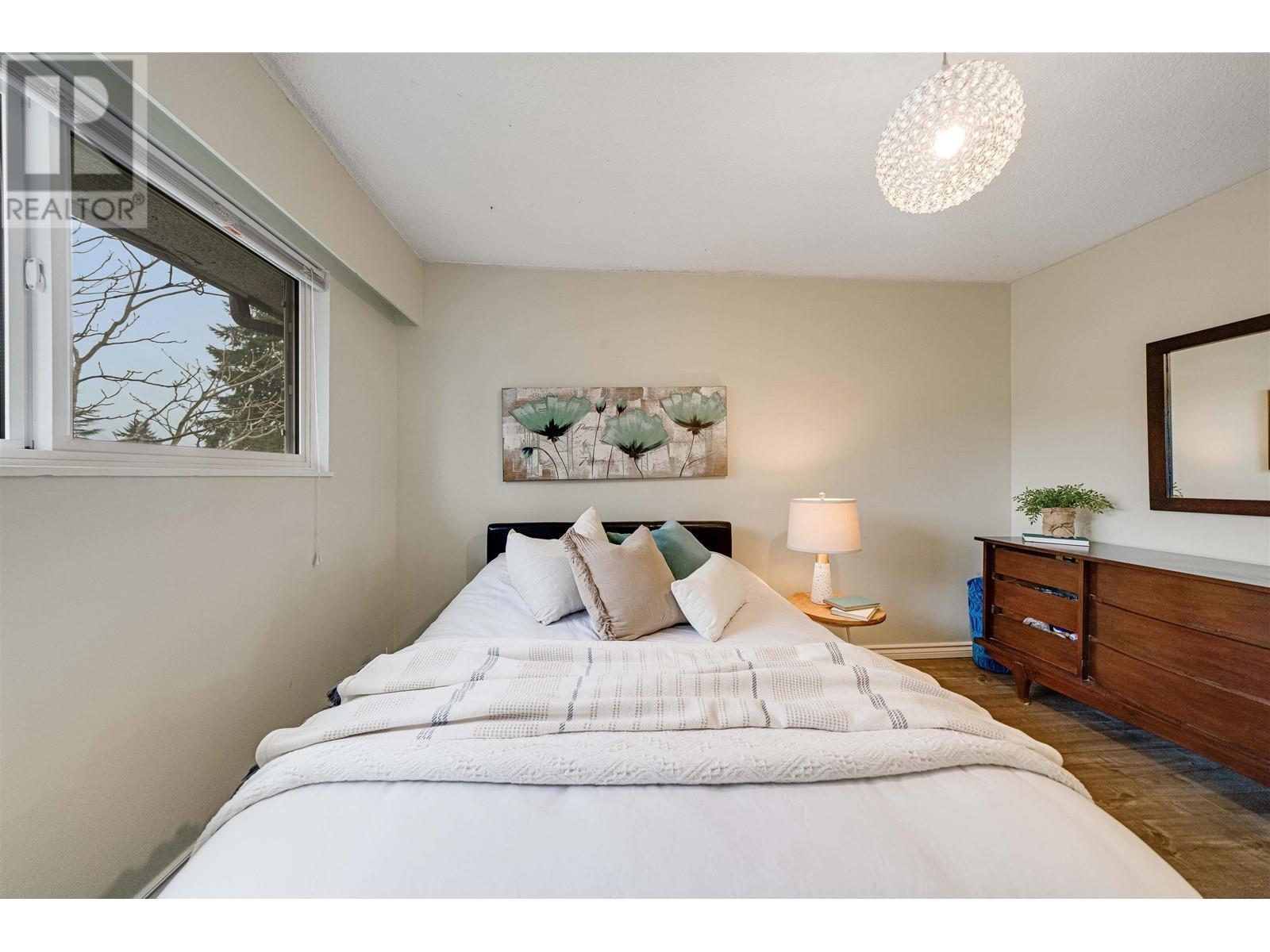 1783 Dorset Avenue, Port Coquitlam, British Columbia  V3B 2A3 - Photo 20 - R2858284
