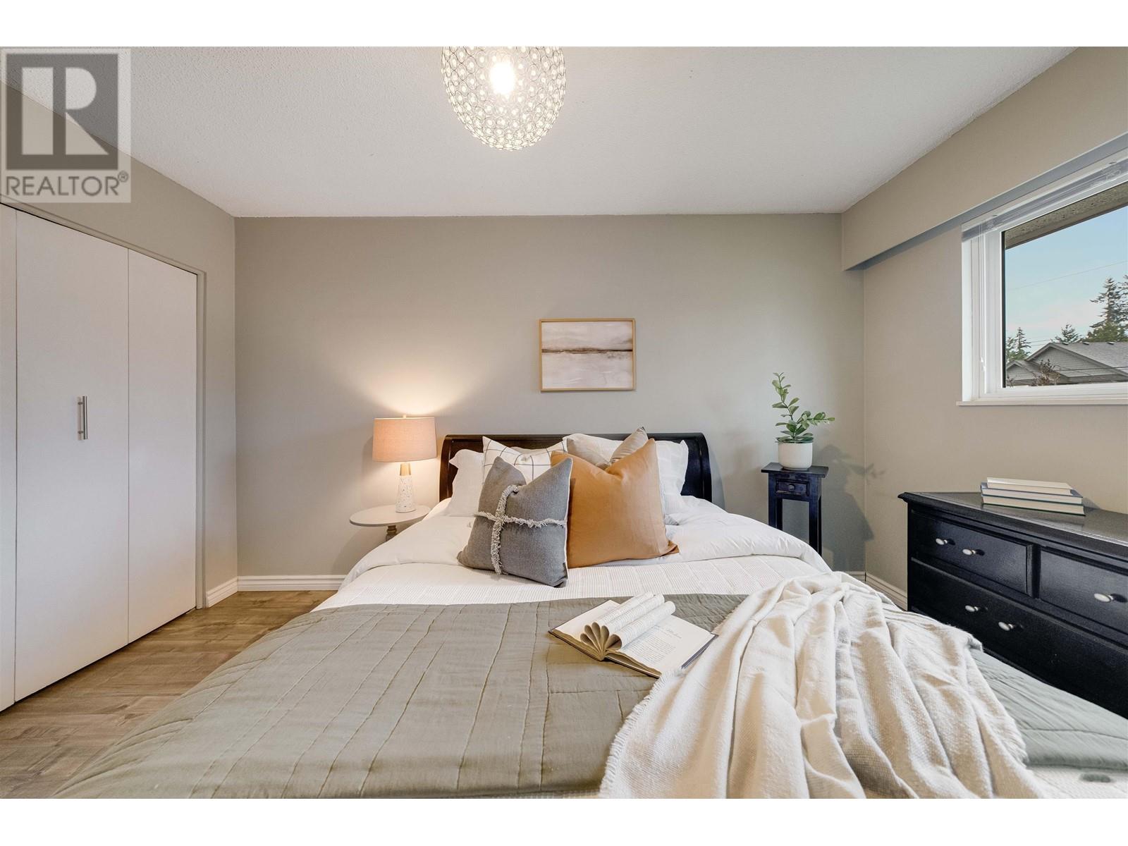 1783 Dorset Avenue, Port Coquitlam, British Columbia  V3B 2A3 - Photo 18 - R2858284