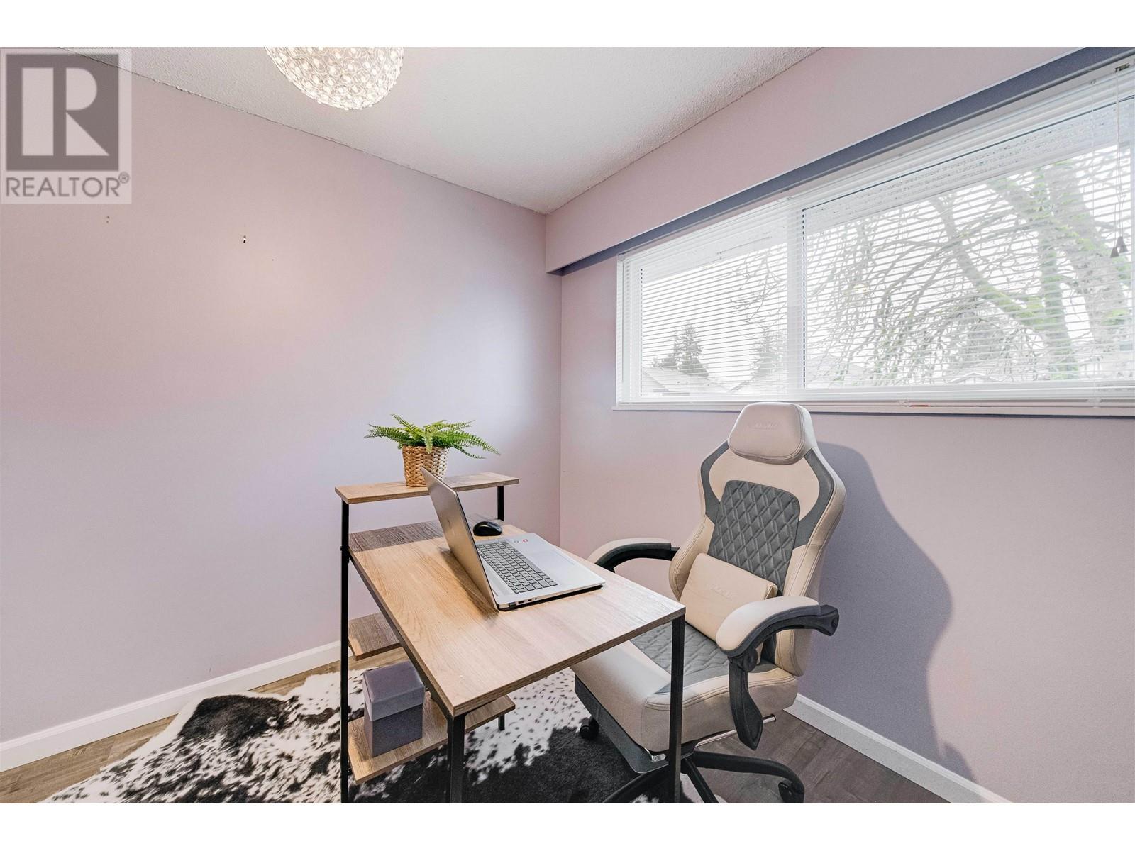 1783 Dorset Avenue, Port Coquitlam, British Columbia  V3B 2A3 - Photo 23 - R2858284
