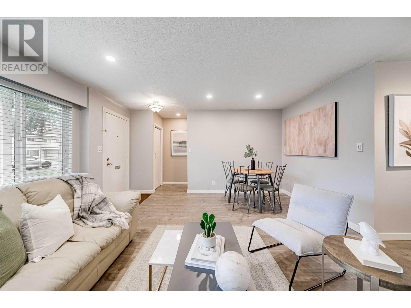 1783 Dorset Avenue, Port Coquitlam, British Columbia  V3B 2A3 - Photo 11 - R2858284