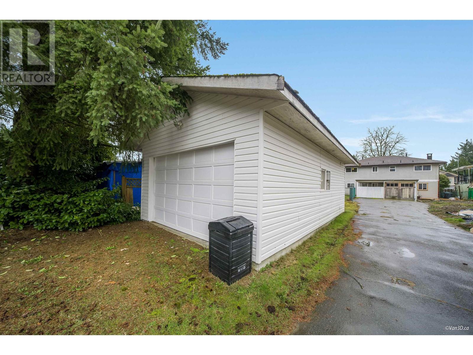 1783 Dorset Avenue, Port Coquitlam, British Columbia  V3B 2A3 - Photo 29 - R2858284
