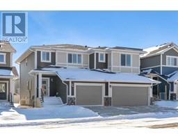 974 Bayview Rise SW, airdrie, Alberta