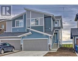 114 Waterford Road, chestermere, Alberta