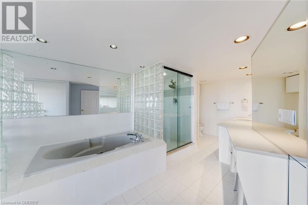 24 Marilyn Drive Unit# 904, Guelph, Ontario  N1H 8E9 - Photo 26 - 40553648