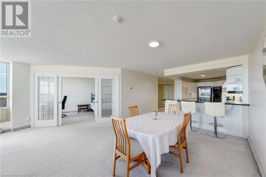 24 Marilyn Drive Unit# 904, Guelph, Ontario  N1H 8E9 - Photo 11 - 40553648