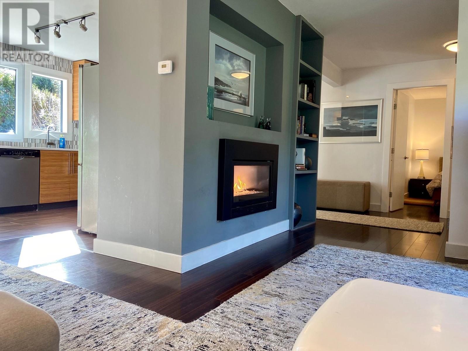 553 W 24 Street, North Vancouver, British Columbia  V7M 2E2 - Photo 21 - R2859057