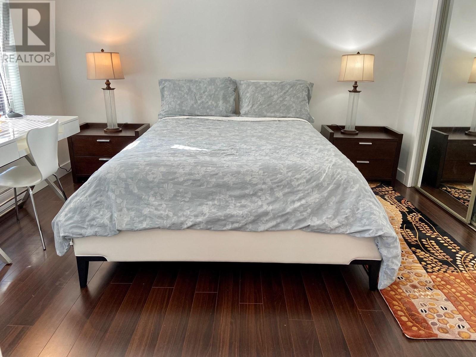 553 W 24 Street, North Vancouver, British Columbia  V7M 2E2 - Photo 23 - R2859057