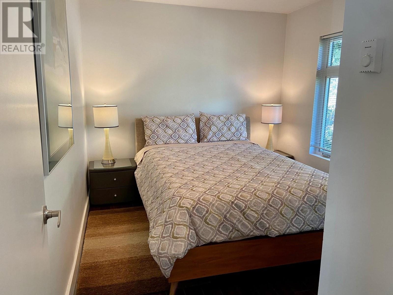 553 W 24 Street, North Vancouver, British Columbia  V7M 2E2 - Photo 24 - R2859057