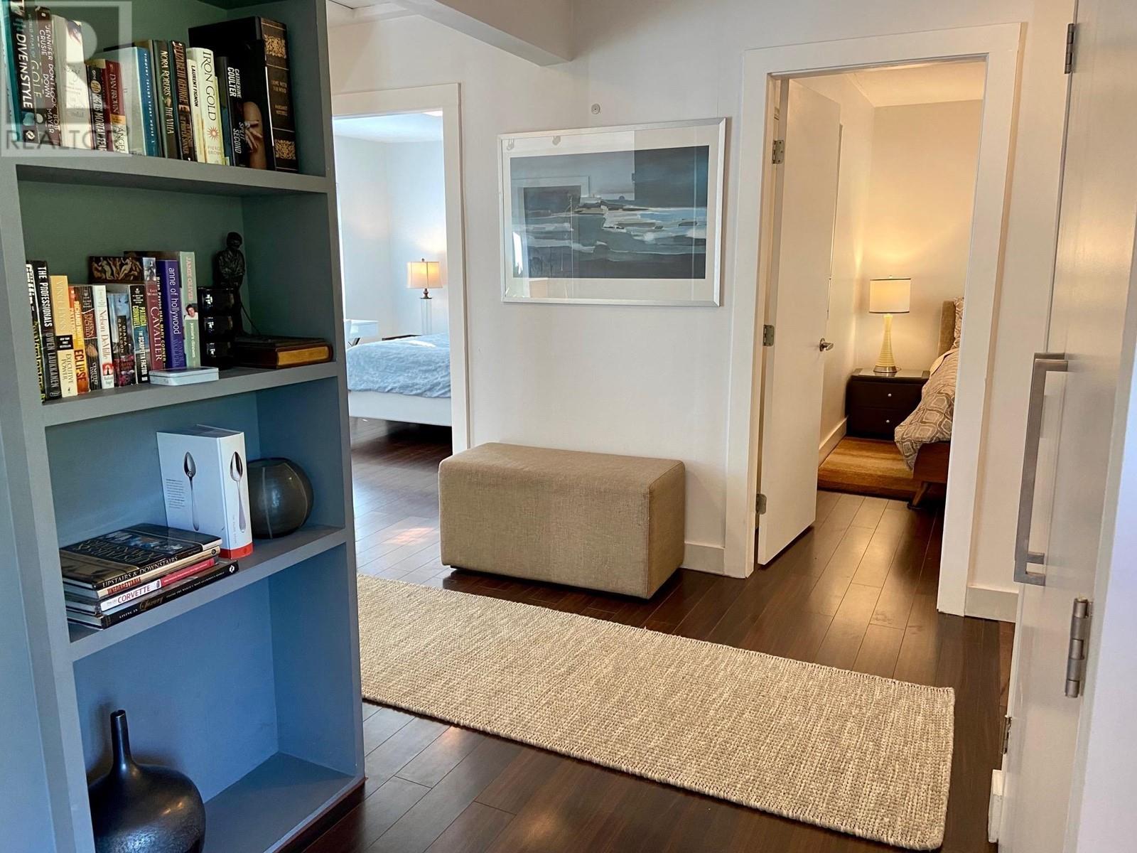 553 W 24 Street, North Vancouver, British Columbia  V7M 2E2 - Photo 22 - R2859057