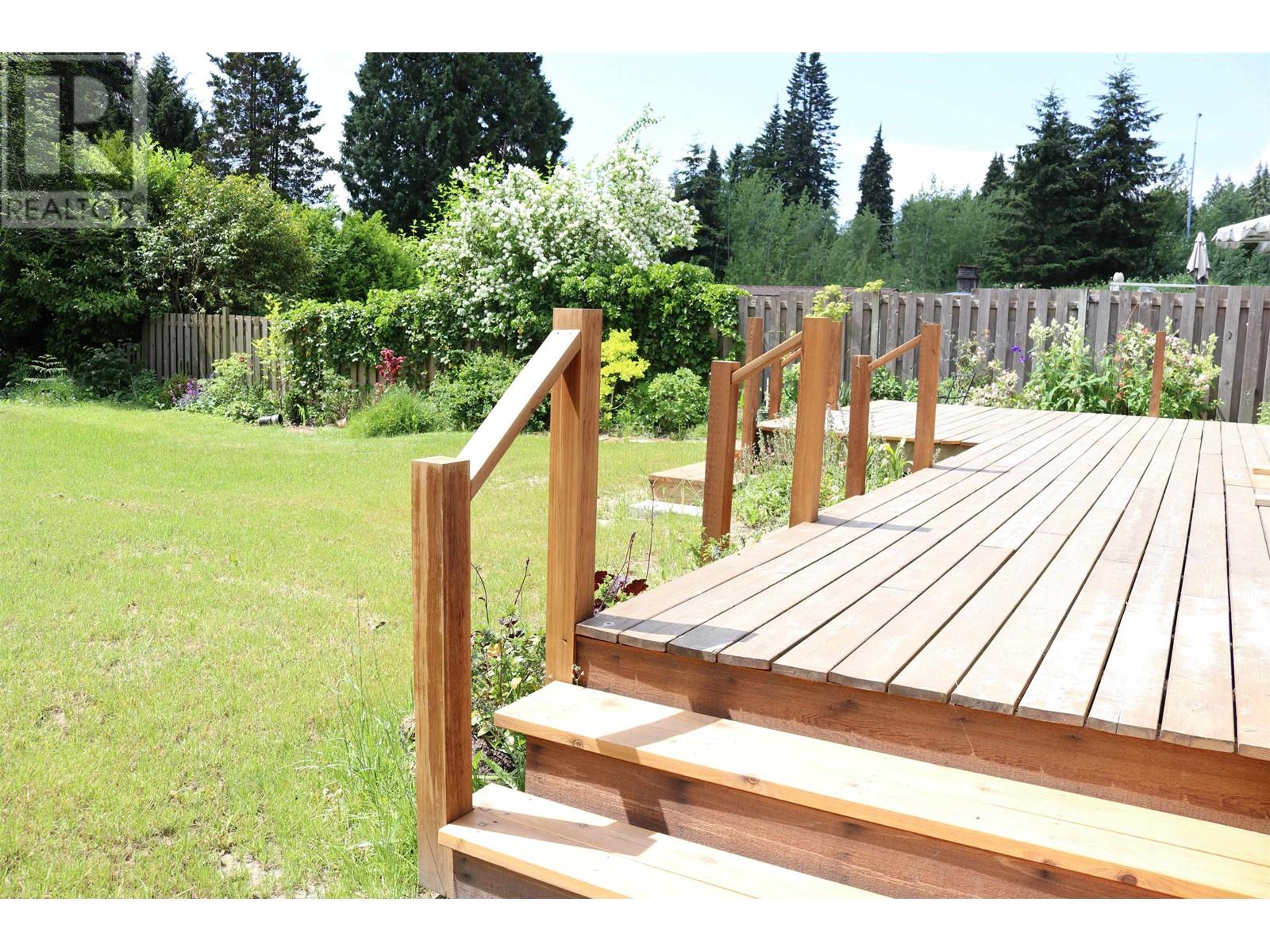 553 W 24 Street, North Vancouver, British Columbia  V7M 2E2 - Photo 14 - R2859057