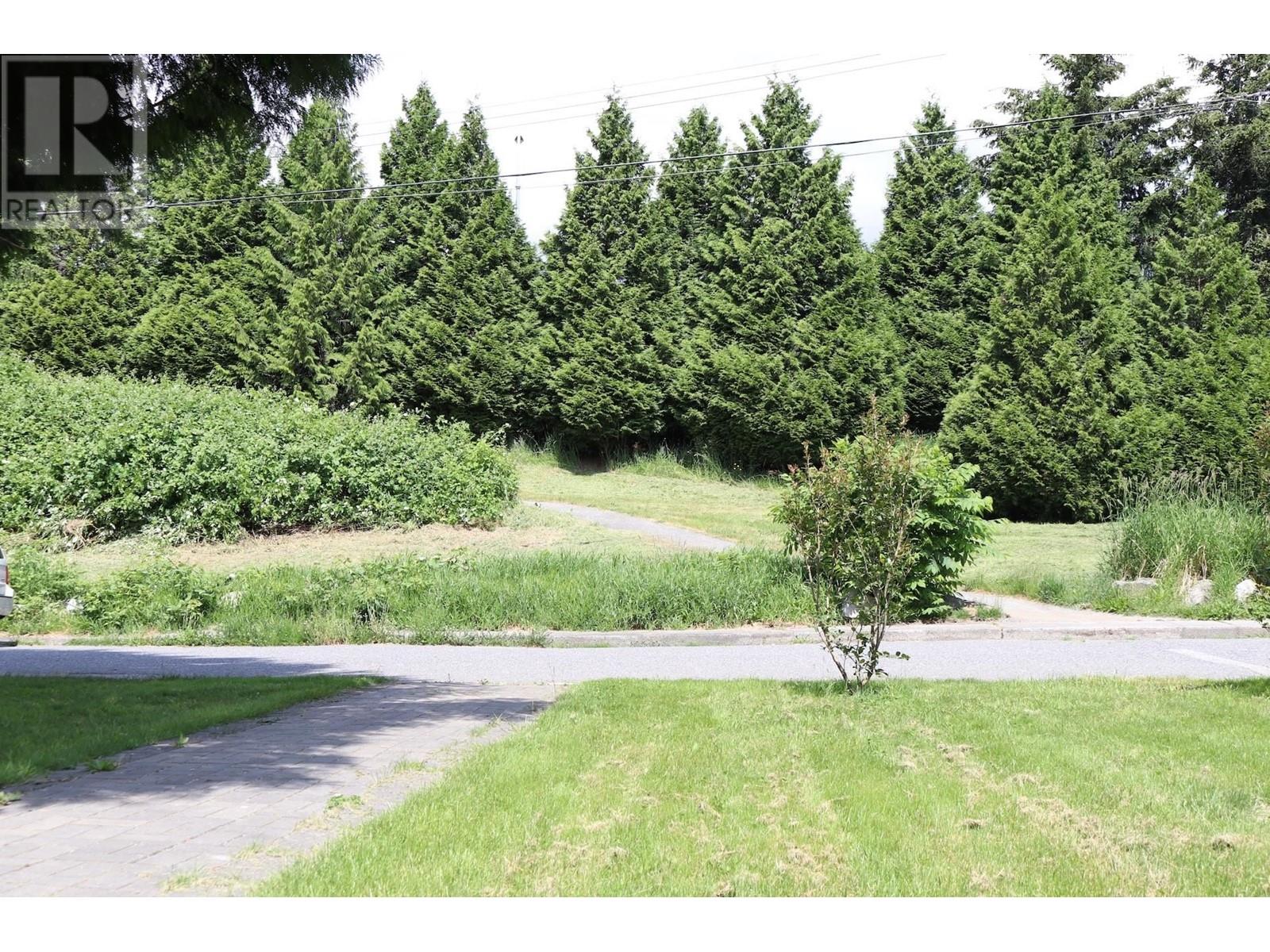 553 W 24 Street, North Vancouver, British Columbia  V7M 2E2 - Photo 26 - R2859057