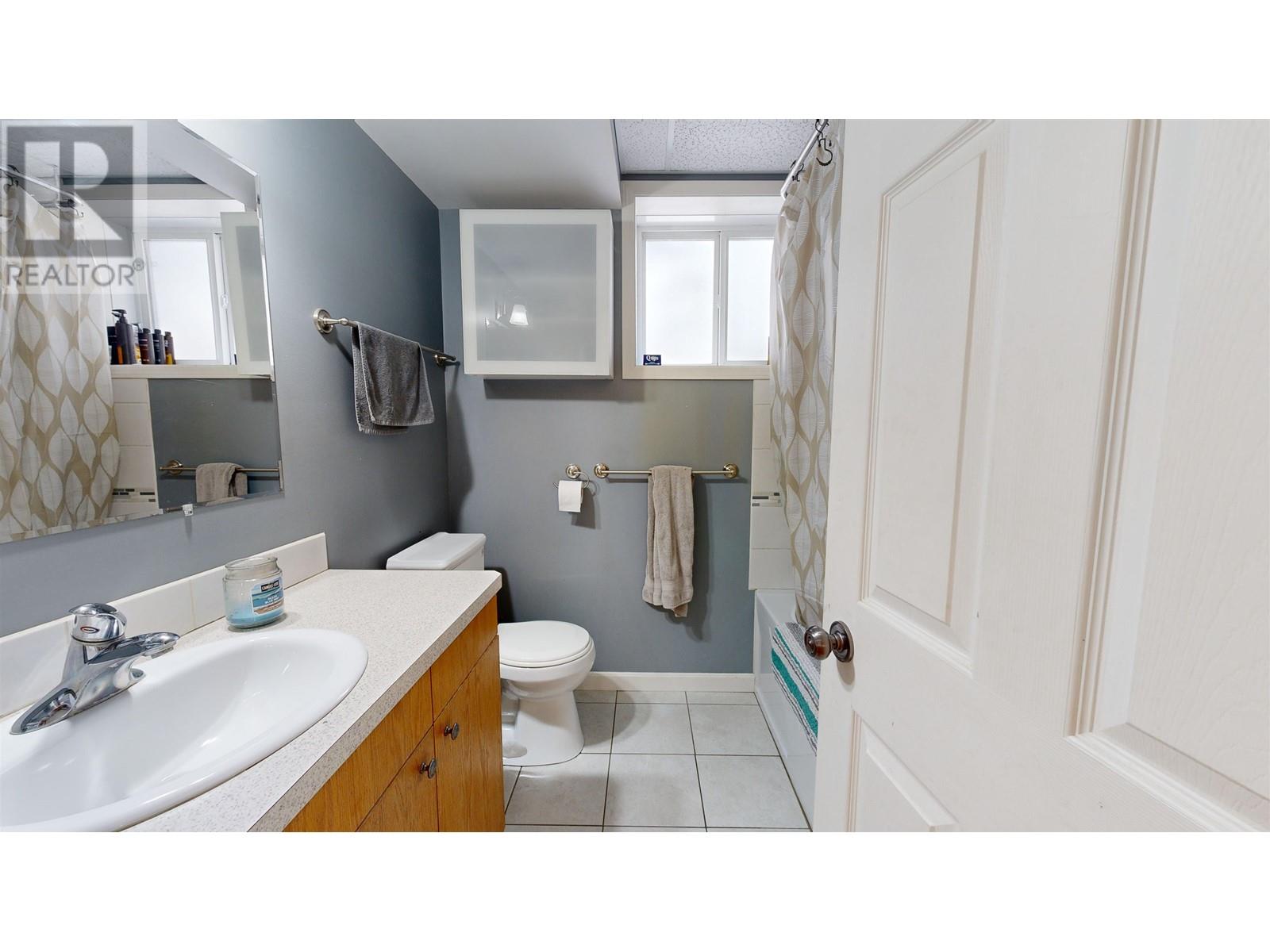 4838 Kitwanga Drive, 108 Mile Ranch, British Columbia  V0K 2Z0 - Photo 26 - R2859312