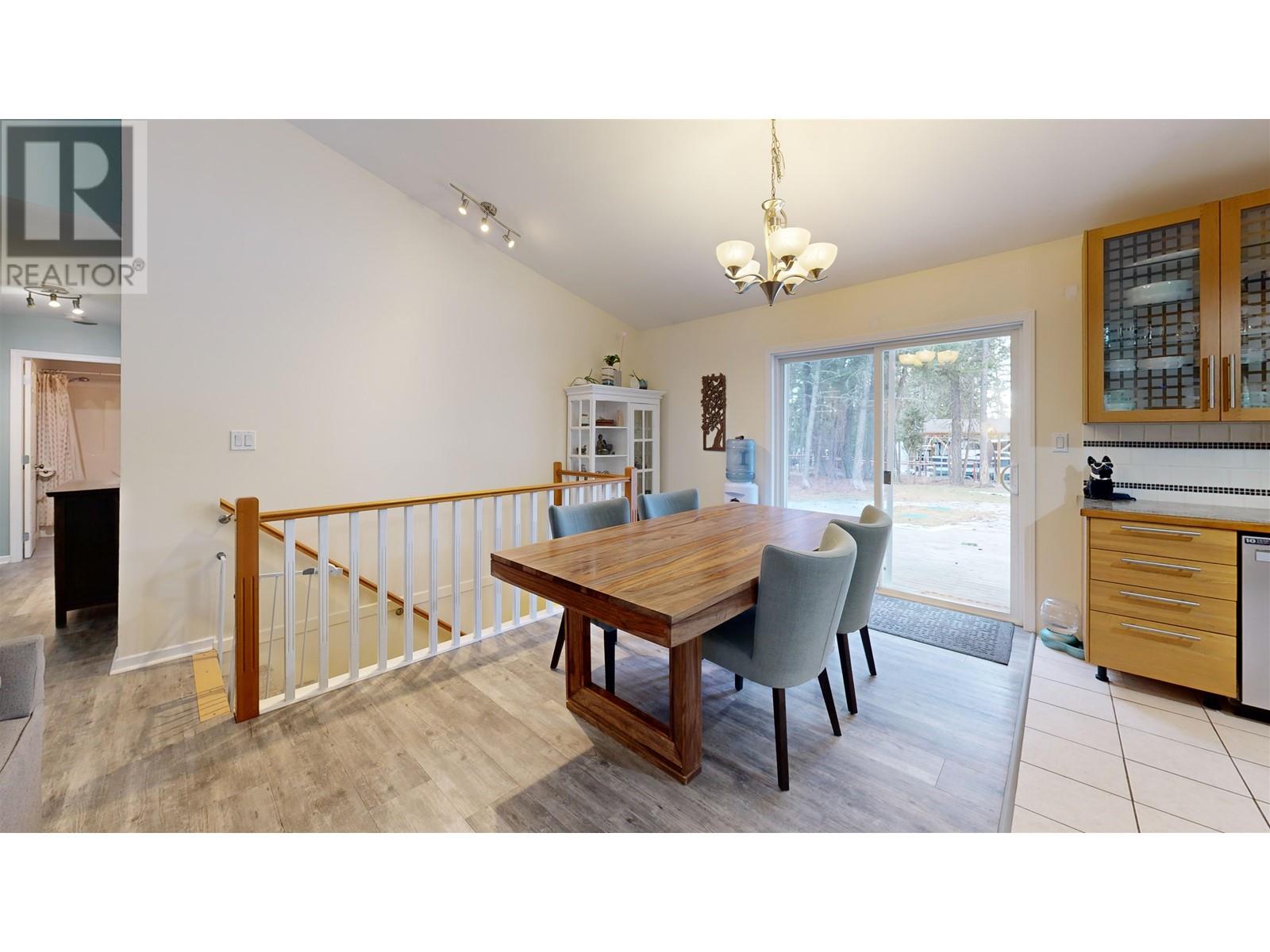 4838 Kitwanga Drive, 108 Mile Ranch, British Columbia  V0K 2Z0 - Photo 9 - R2859312