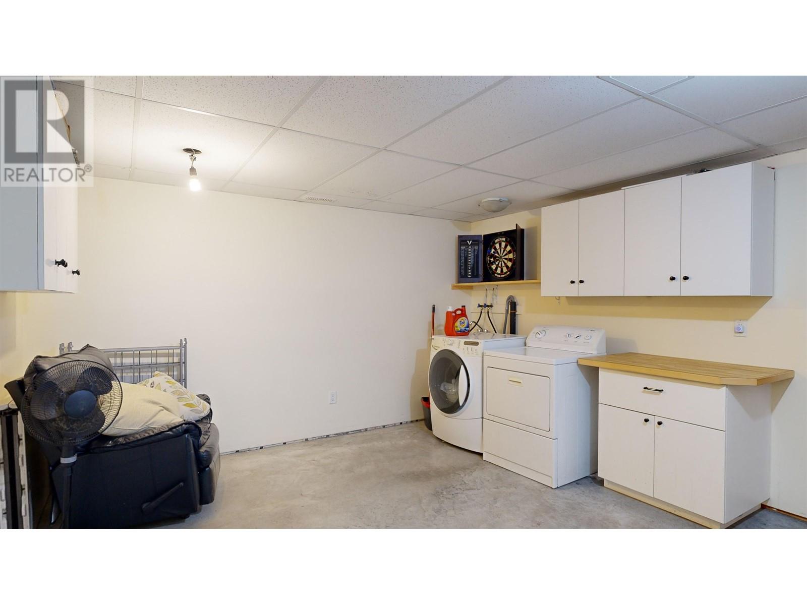 4838 Kitwanga Drive, 108 Mile Ranch, British Columbia  V0K 2Z0 - Photo 31 - R2859312