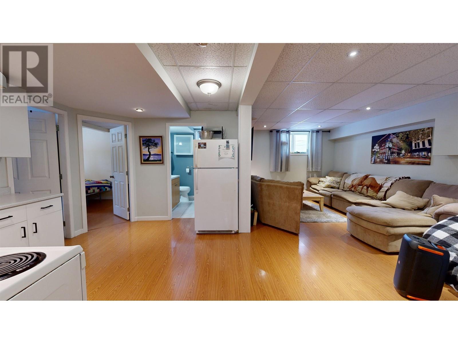 4838 Kitwanga Drive, 108 Mile Ranch, British Columbia  V0K 2Z0 - Photo 22 - R2859312