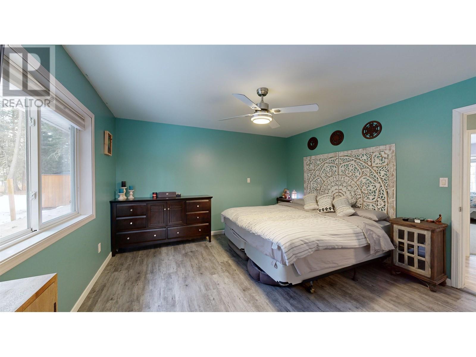 4838 Kitwanga Drive, 108 Mile Ranch, British Columbia  V0K 2Z0 - Photo 14 - R2859312