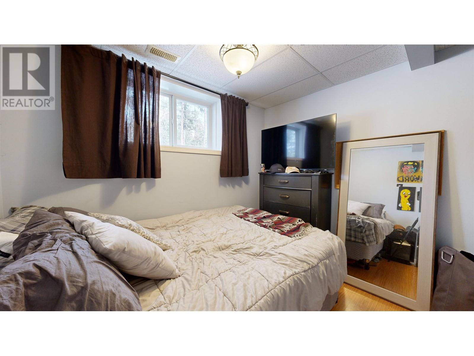 4838 Kitwanga Drive, 108 Mile Ranch, British Columbia  V0K 2Z0 - Photo 25 - R2859312