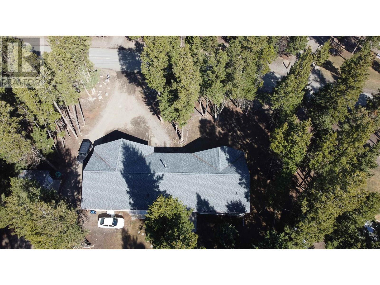4838 Kitwanga Drive, 108 Mile Ranch, British Columbia  V0K 2Z0 - Photo 3 - R2859312