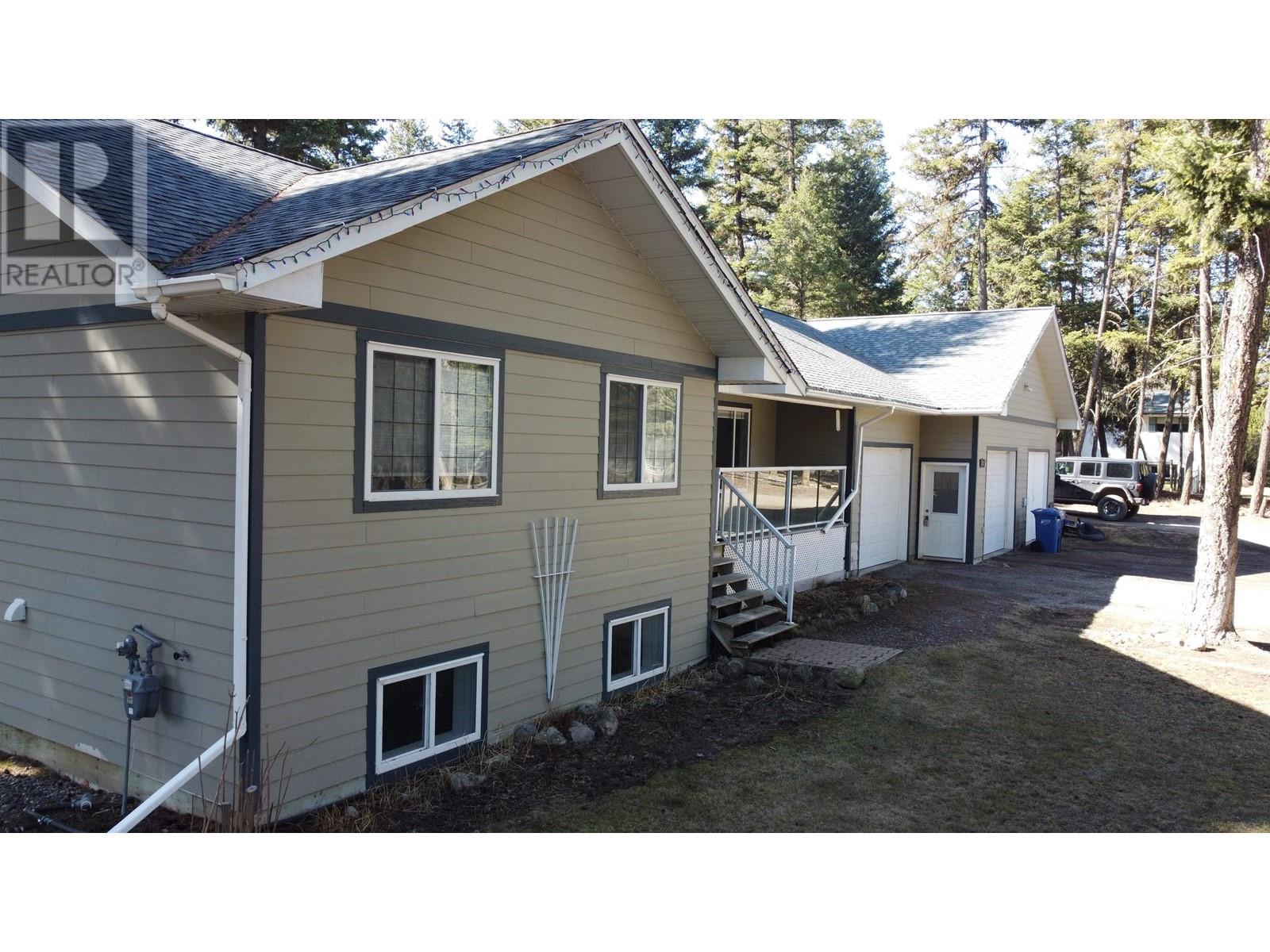 4838 Kitwanga Drive, 108 Mile Ranch, British Columbia  V0K 2Z0 - Photo 5 - R2859312