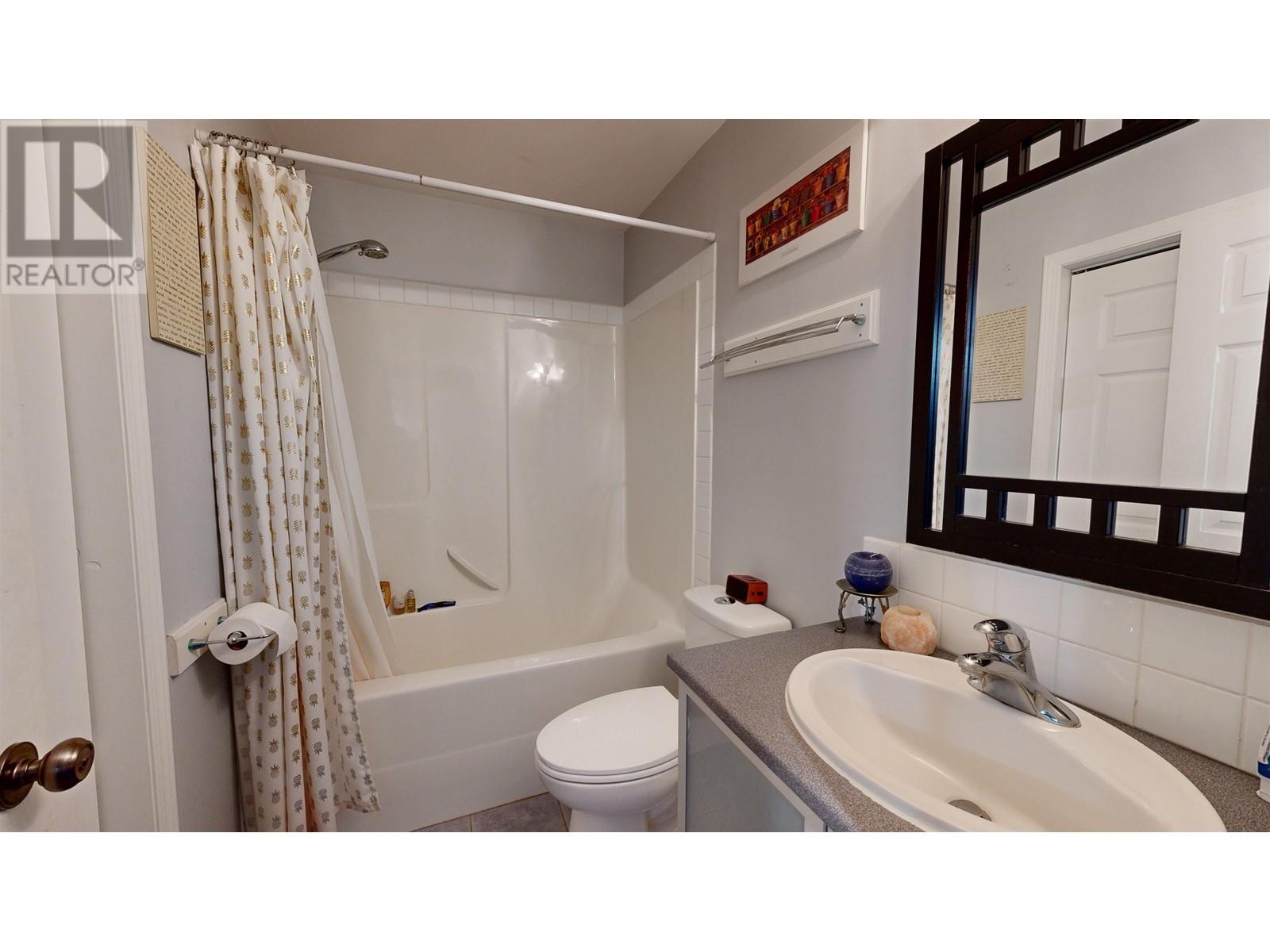 4838 Kitwanga Drive, 108 Mile Ranch, British Columbia  V0K 2Z0 - Photo 21 - R2859312