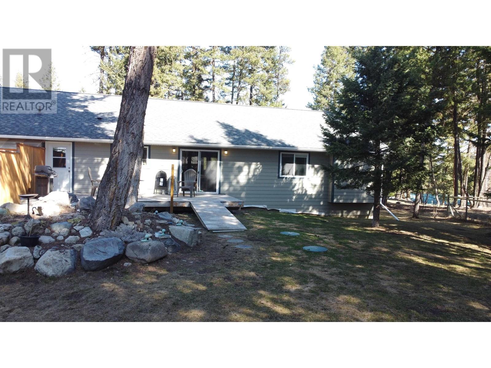 4838 Kitwanga Drive, 108 Mile Ranch, British Columbia  V0K 2Z0 - Photo 32 - R2859312