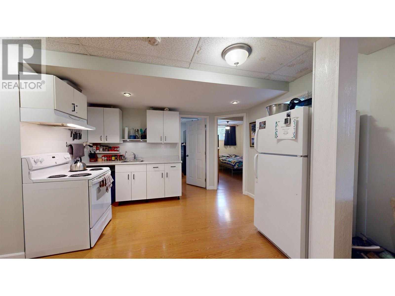 4838 Kitwanga Drive, 108 Mile Ranch, British Columbia  V0K 2Z0 - Photo 23 - R2859312