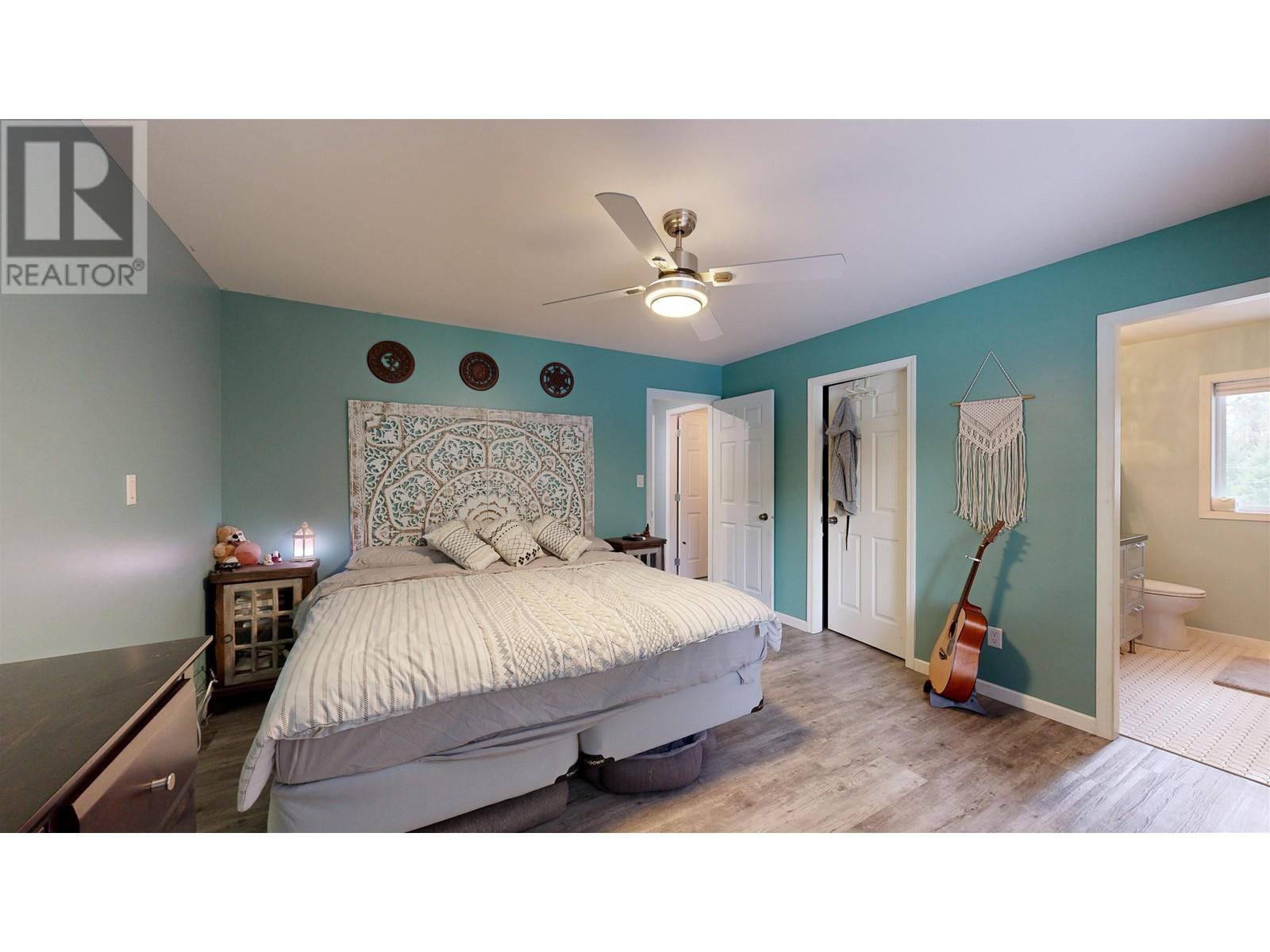 4838 Kitwanga Drive, 108 Mile Ranch, British Columbia  V0K 2Z0 - Photo 16 - R2859312