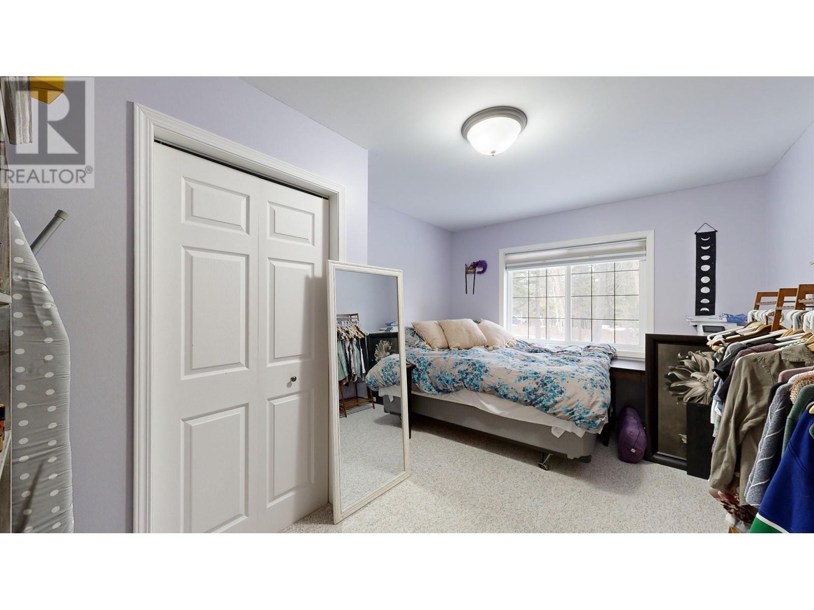 4838 Kitwanga Drive, 108 Mile Ranch, British Columbia  V0K 2Z0 - Photo 20 - R2859312