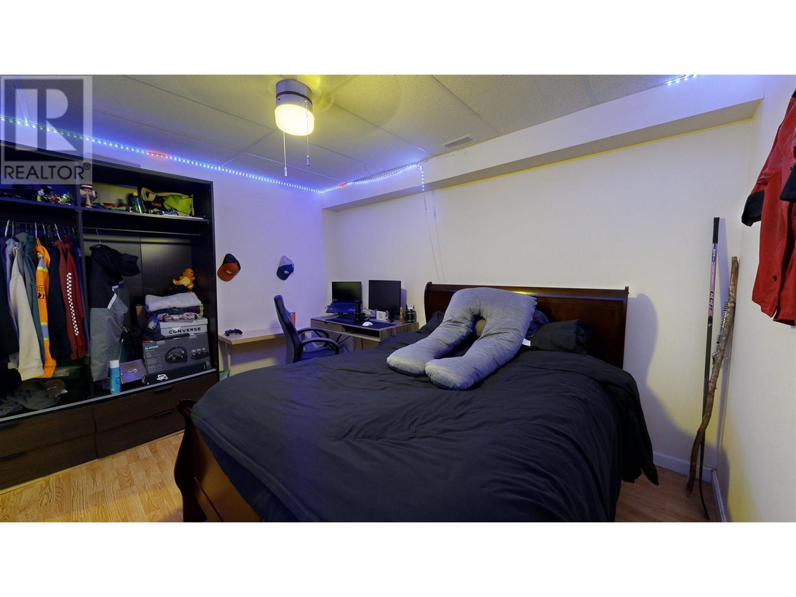 4838 Kitwanga Drive, 108 Mile Ranch, British Columbia  V0K 2Z0 - Photo 27 - R2859312