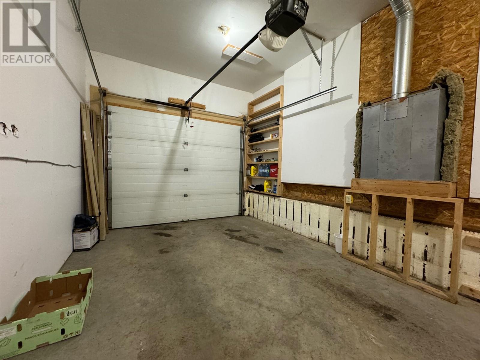 4838 Kitwanga Drive, 108 Mile Ranch, British Columbia  V0K 2Z0 - Photo 28 - R2859312