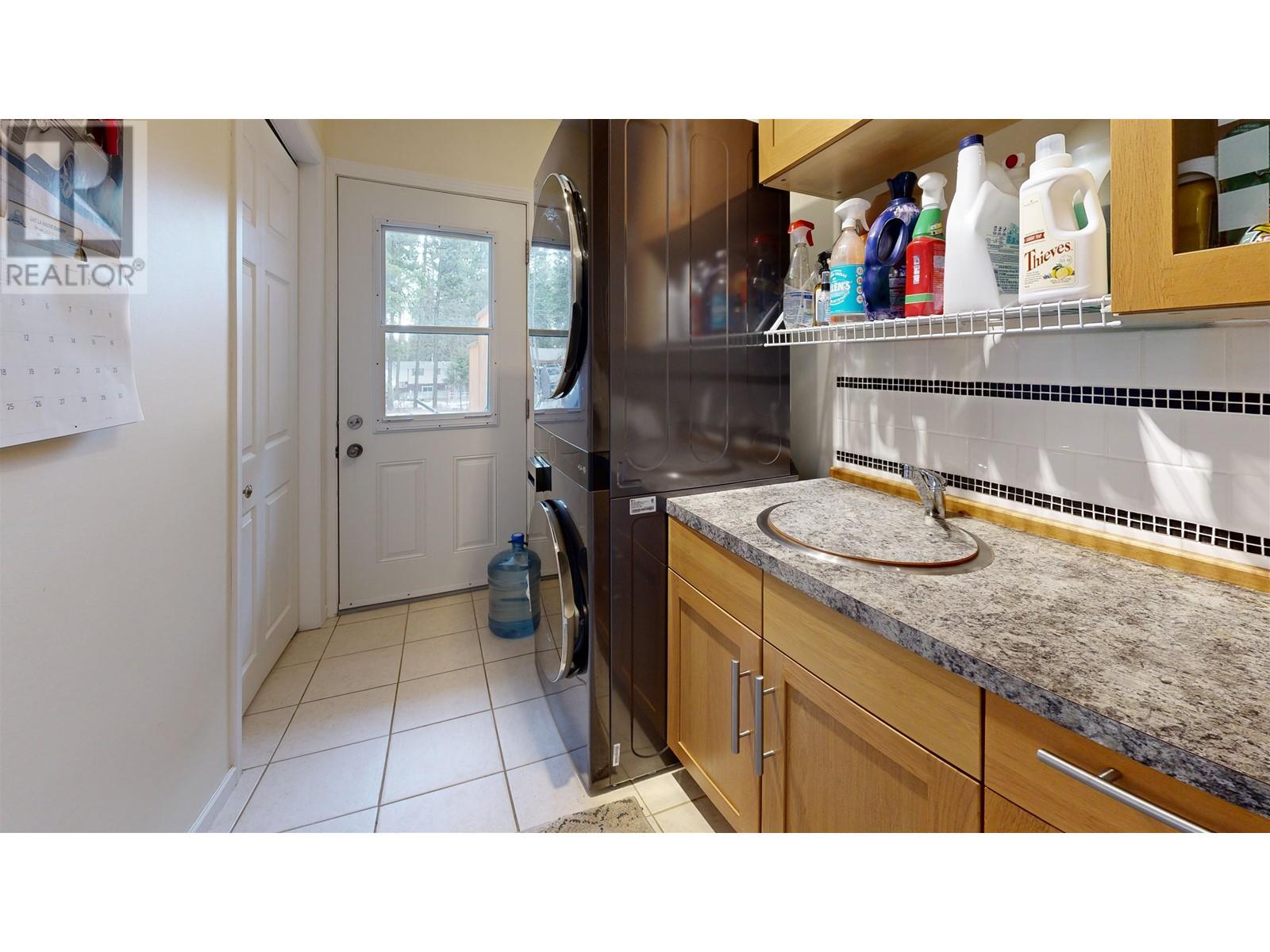 4838 Kitwanga Drive, 108 Mile Ranch, British Columbia  V0K 2Z0 - Photo 12 - R2859312