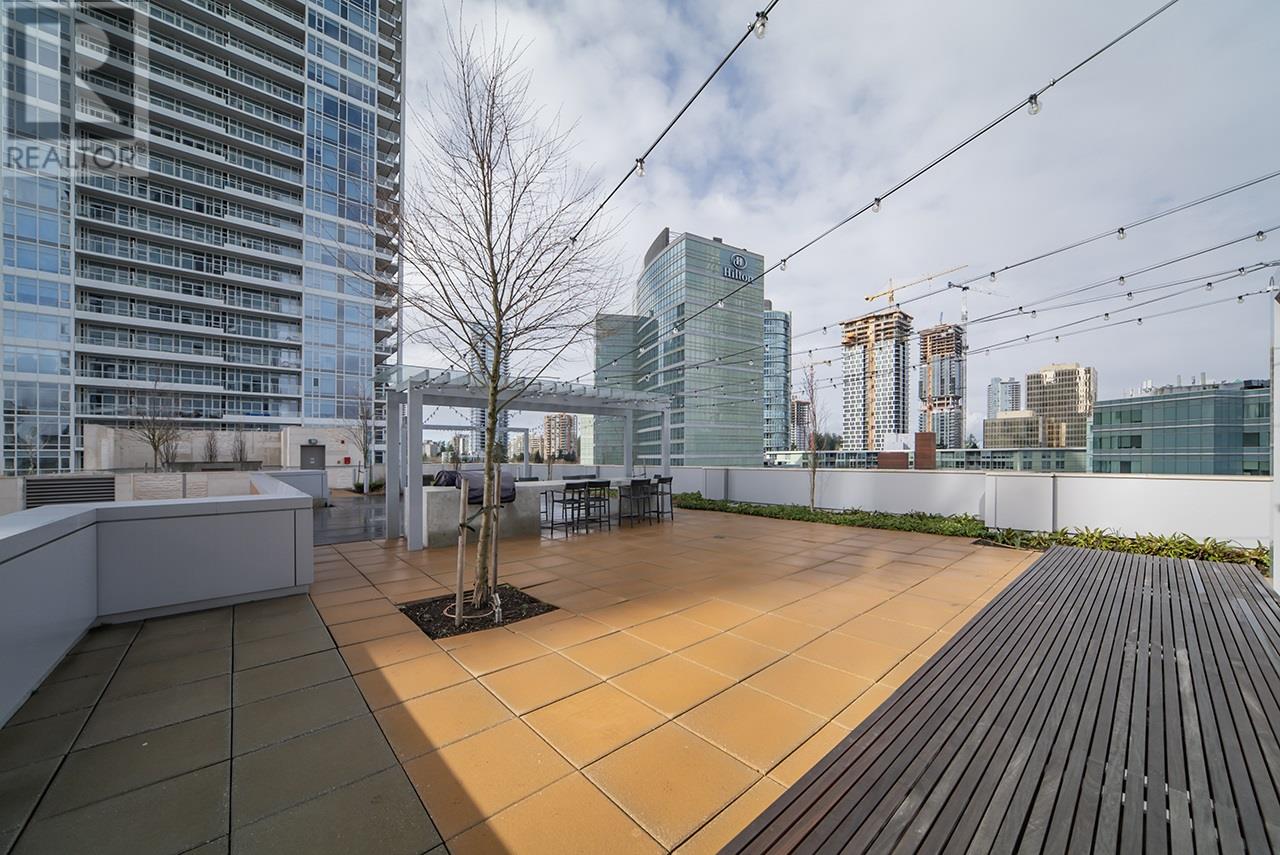 4308 6000 Mckay Avenue, Burnaby, British Columbia  V5H 0K2 - Photo 10 - R2858432