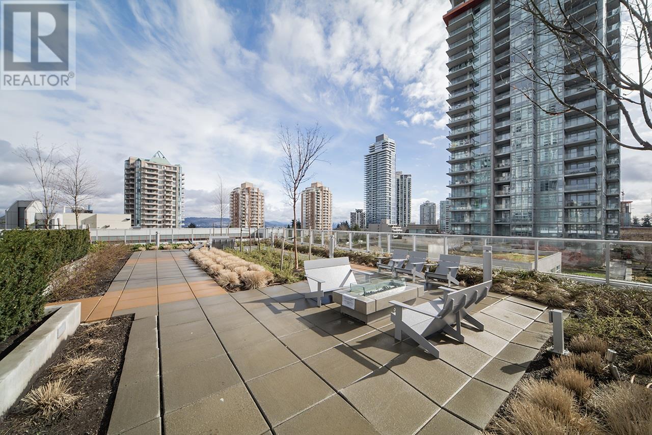 4308 6000 Mckay Avenue, Burnaby, British Columbia  V5H 0K2 - Photo 11 - R2858432