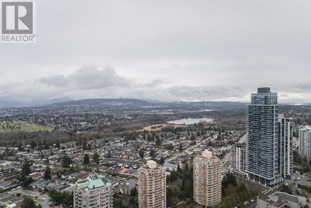 4308 6000 Mckay Avenue, Burnaby, British Columbia  V5H 0K2 - Photo 4 - R2858432