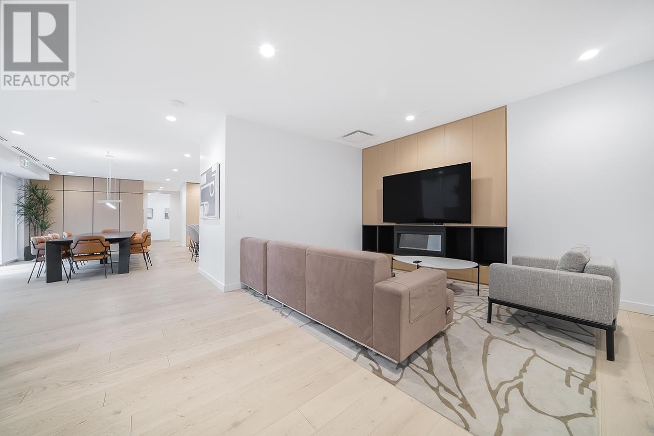 4308 6000 Mckay Avenue, Burnaby, British Columbia  V5H 0K2 - Photo 16 - R2858432