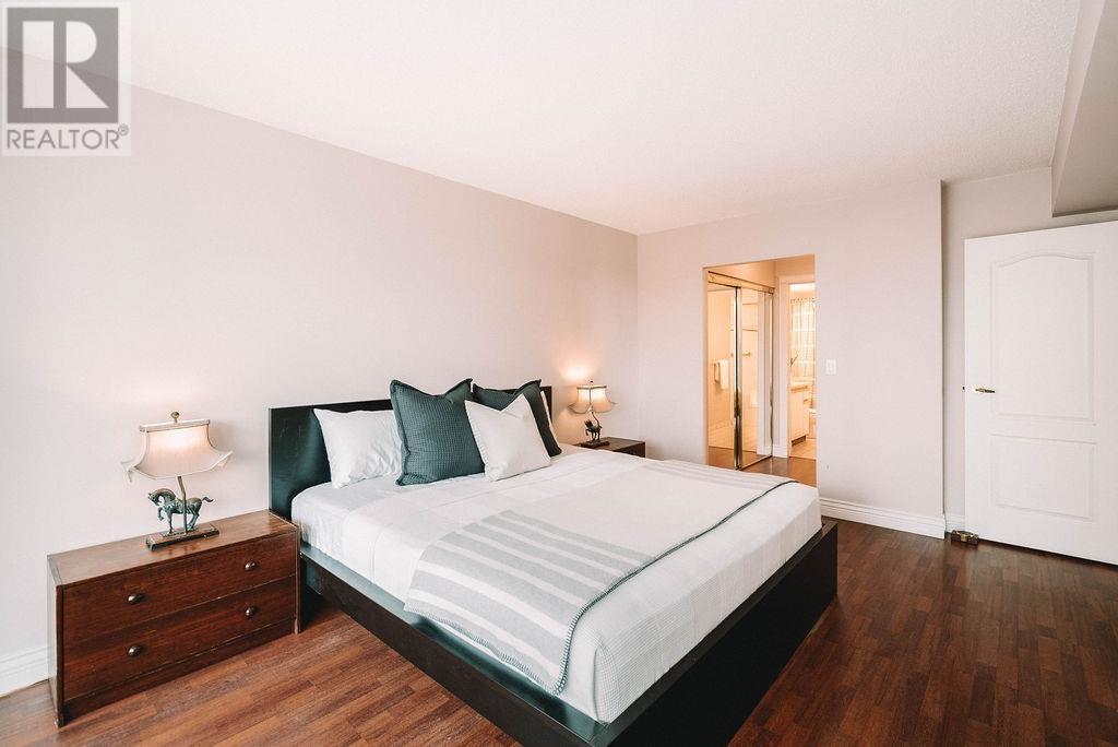 901 4350 Beresford Street, Burnaby, British Columbia  V5H 4K9 - Photo 17 - R2858475
