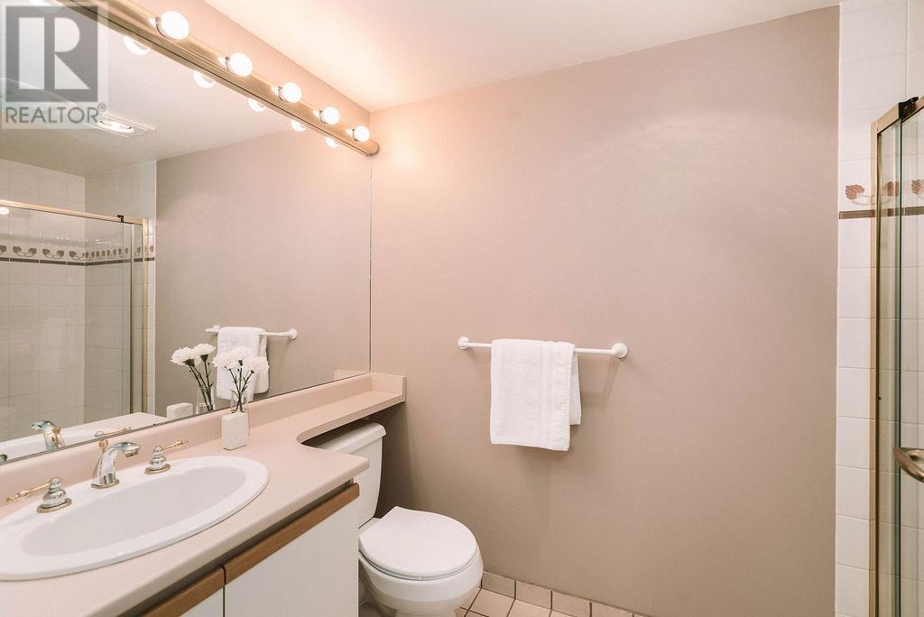 901 4350 Beresford Street, Burnaby, British Columbia  V5H 4K9 - Photo 22 - R2858475
