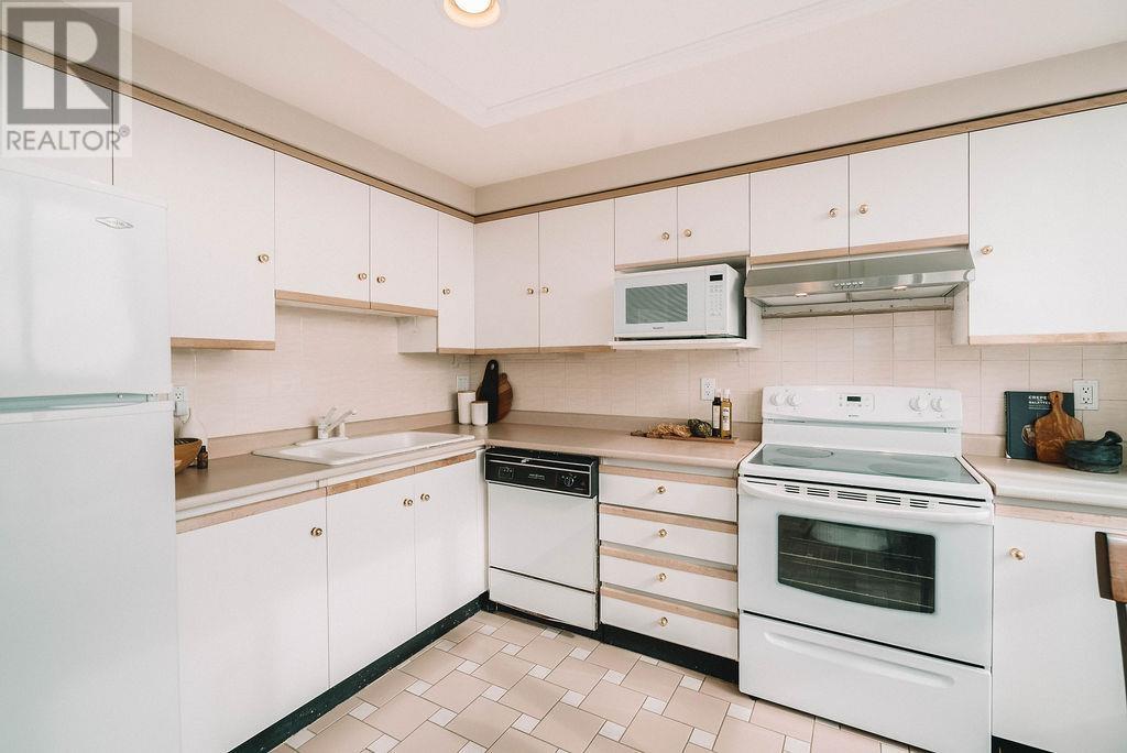 901 4350 Beresford Street, Burnaby, British Columbia  V5H 4K9 - Photo 12 - R2858475