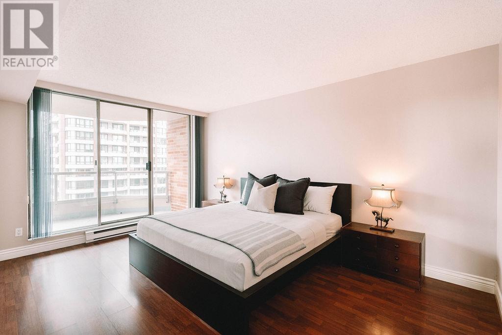 901 4350 Beresford Street, Burnaby, British Columbia  V5H 4K9 - Photo 15 - R2858475