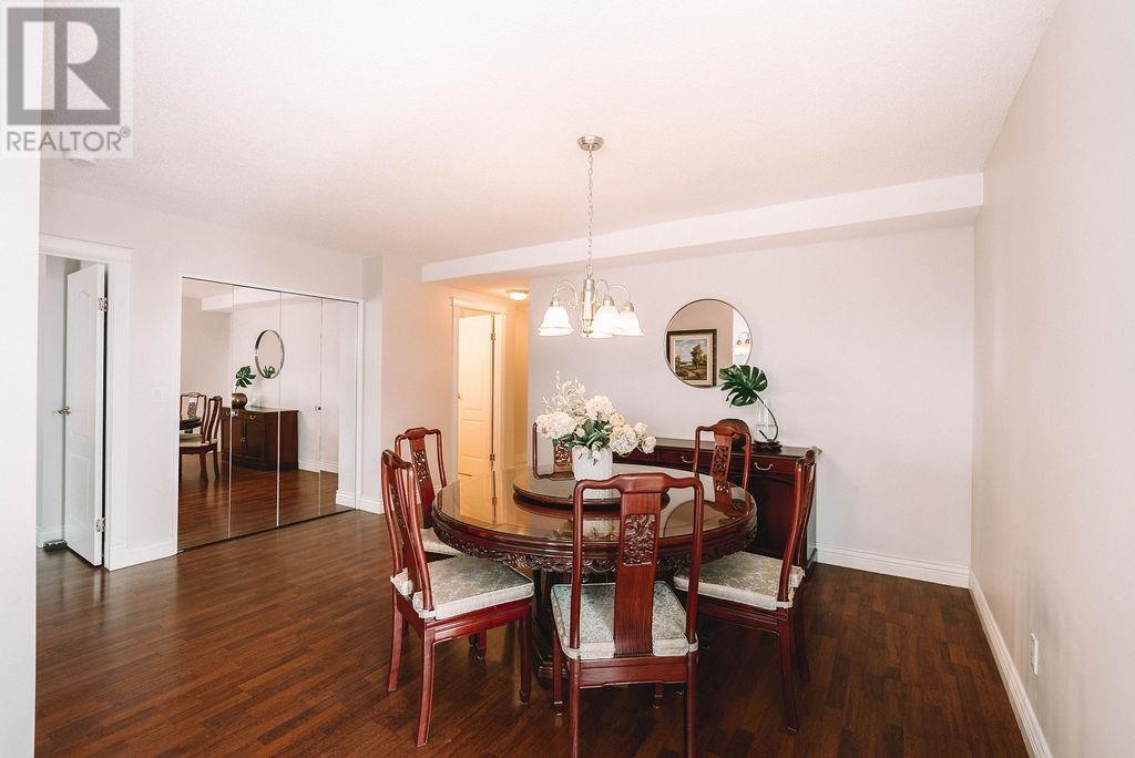 901 4350 Beresford Street, Burnaby, British Columbia  V5H 4K9 - Photo 5 - R2858475