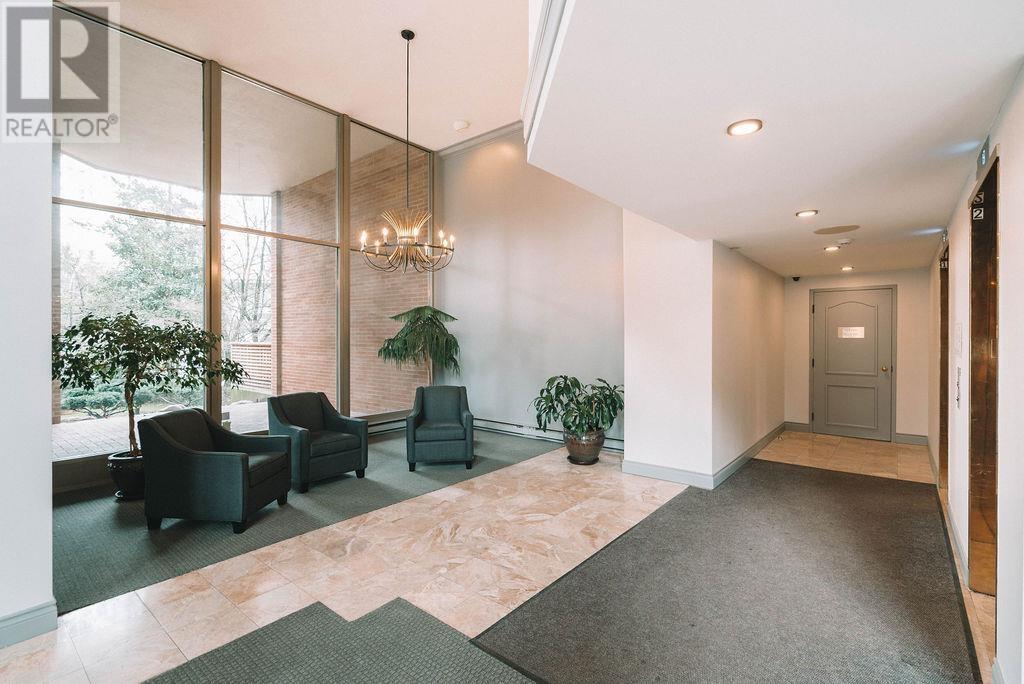 901 4350 Beresford Street, Burnaby, British Columbia  V5H 4K9 - Photo 31 - R2858475